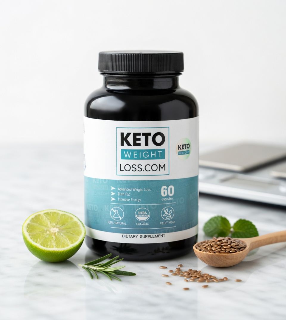 Keto Weight Loss Keto Weight Loss