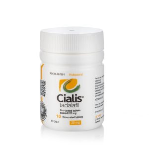 cialis