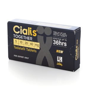 Cialis
