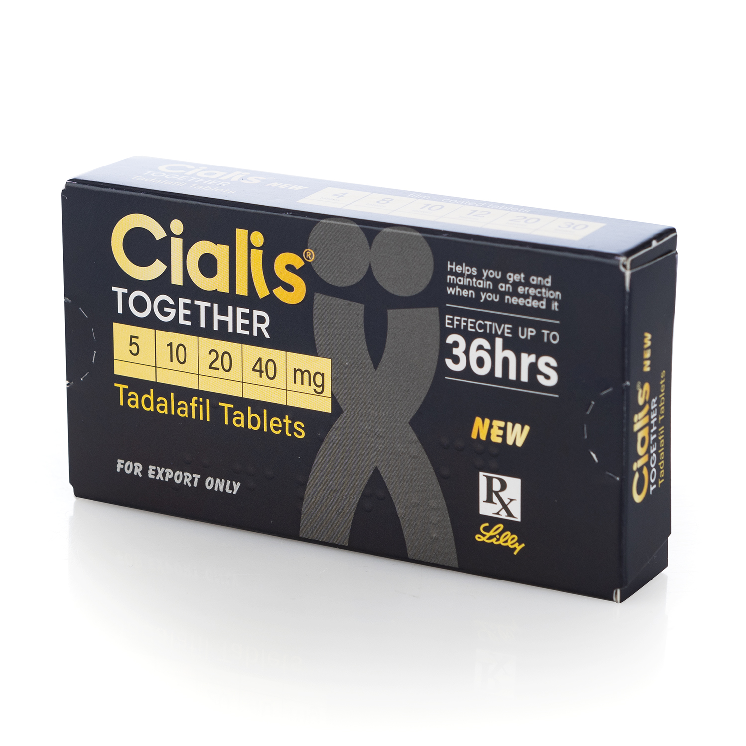 cialis Cialis