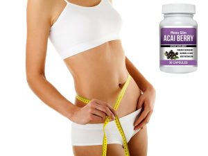 ACAI BERRY