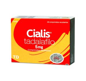 cialis