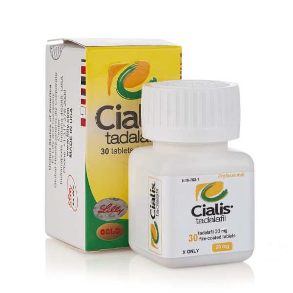 cialis