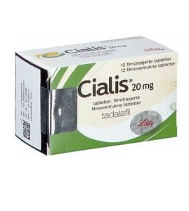 cialis