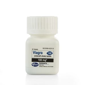 VIAGRA