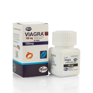 VIAGRA