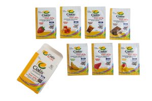 cialis oral jelly