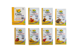 cialis oral jelly
