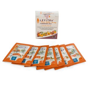Levitra