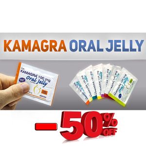 kamagra oral jelly