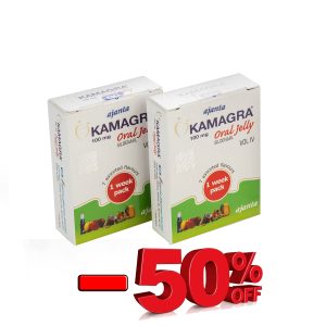 kamagra oral jelly