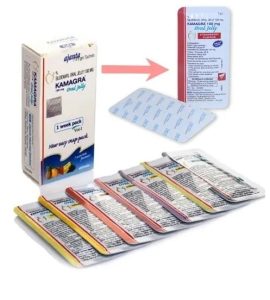 kamagra oral jelly kamagra oral jelly