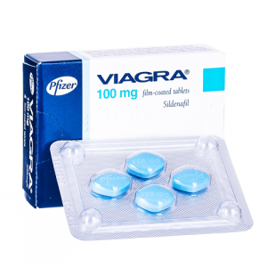 viagra