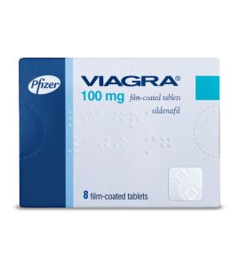 viagra 100