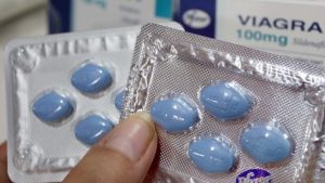 viagra