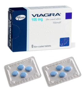 viagra