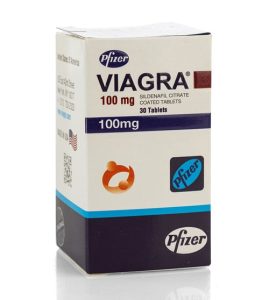 VIAGRA