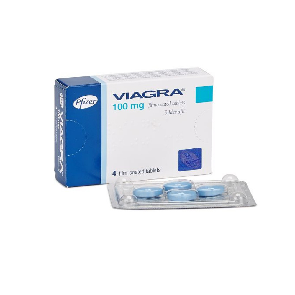 viagra-pfizer viagra