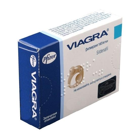 viagra viagra