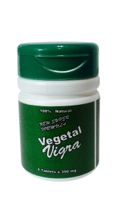 viagra