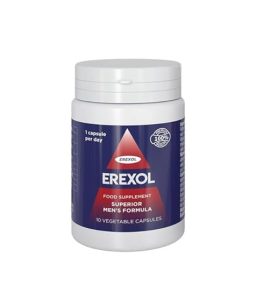 EREXOL