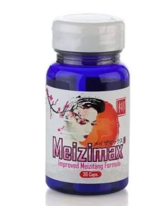 Meizimax