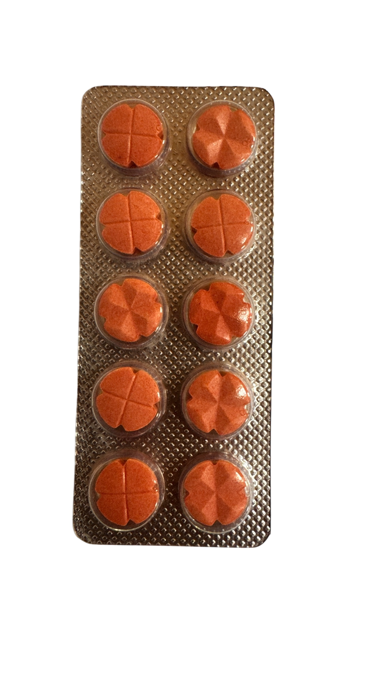 levitra vardenafil