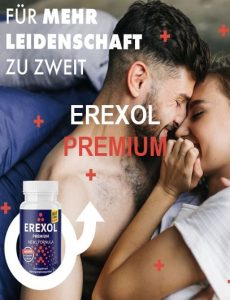 EREXOL PREMIUM