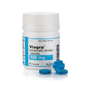viagra