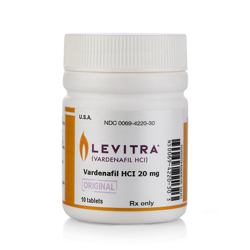 levitra levitra