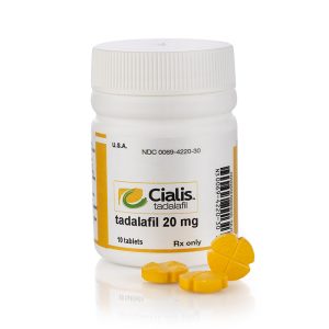 cialis