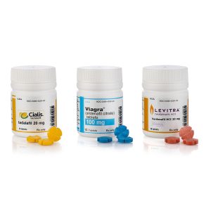 cialis, viagra, levitra
