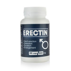 erectin