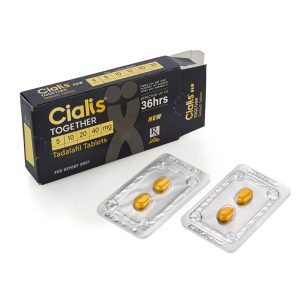 cialis