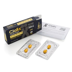 cialis