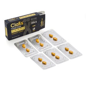 cialis