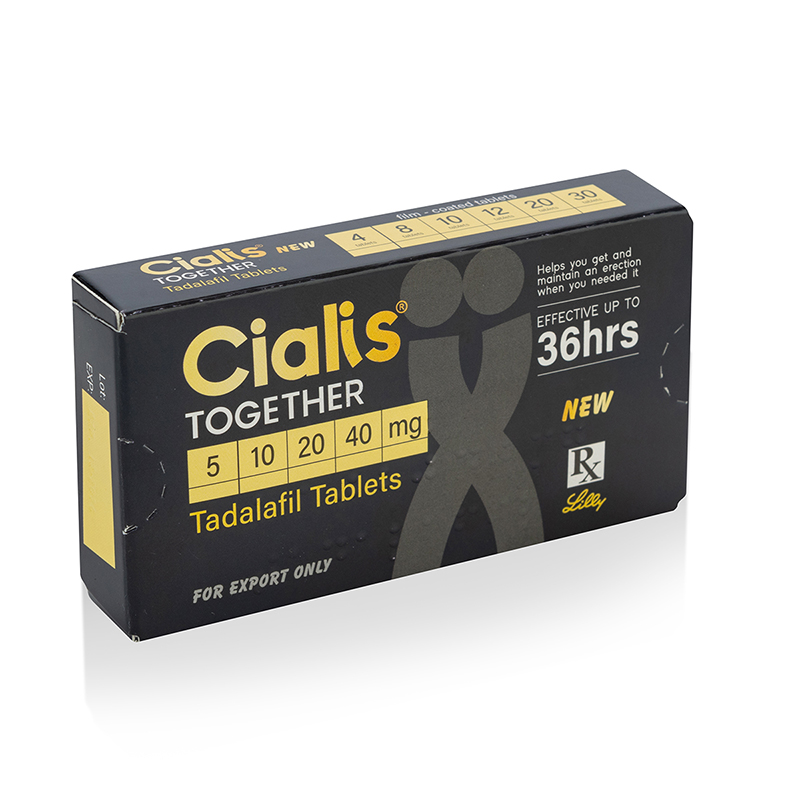 tadalafil-cialis tadalafil-cialis