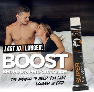 delay cream