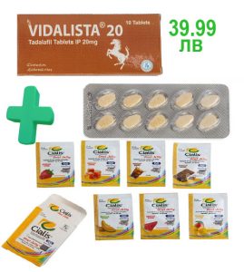 tadalafil, cialis, cialis oral jelly