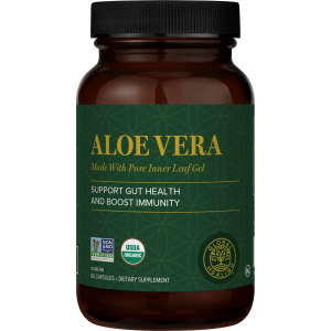aloe vera Алое вера