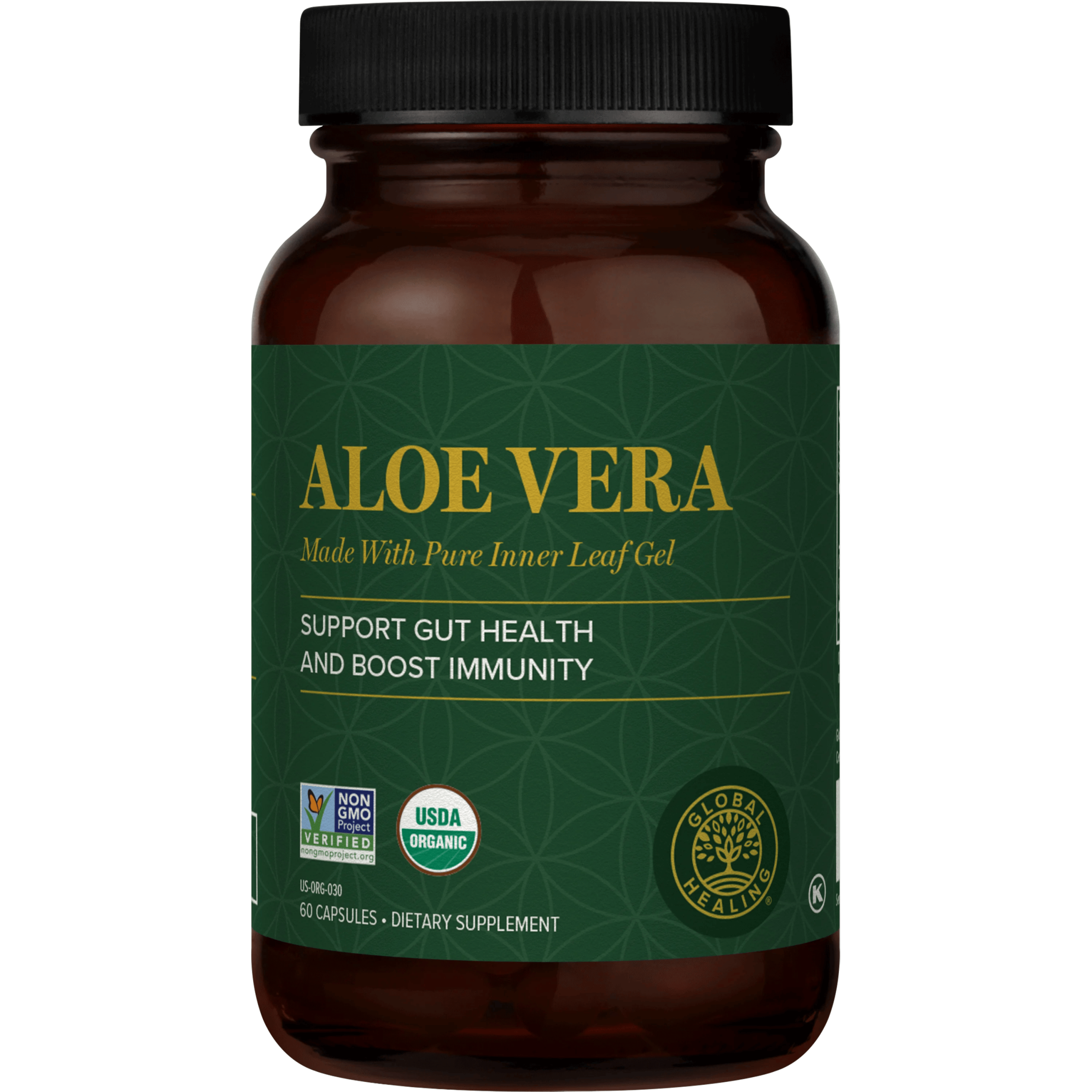 aloe vera Алое вера