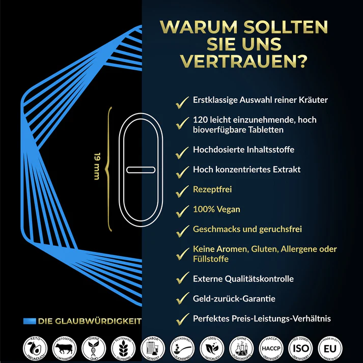 B09BW11231.PT03