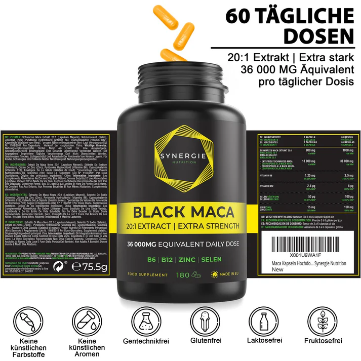 black maca 7 ЧЕРНА МАКА