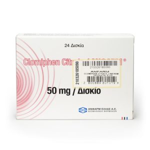 Clomiphen_citrate