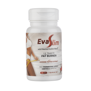 EVASLIM