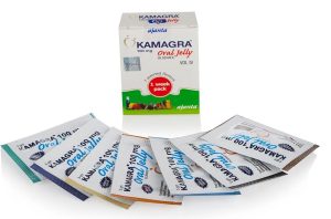 kamagra oral jelly