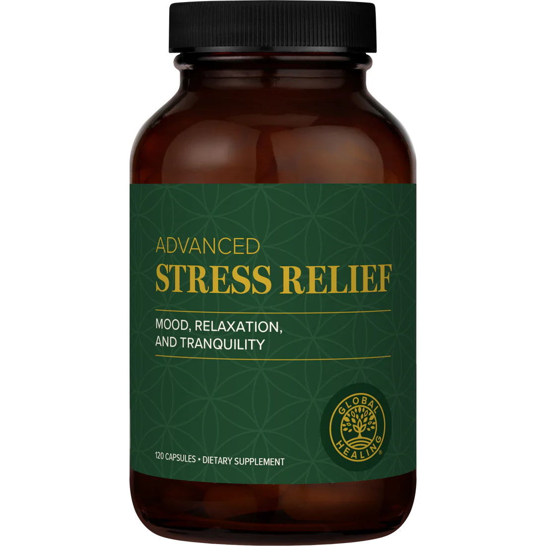 stress-relief stress-relief