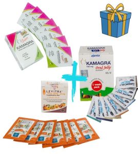 oral jelly, kamagra, levitra, super kamagra