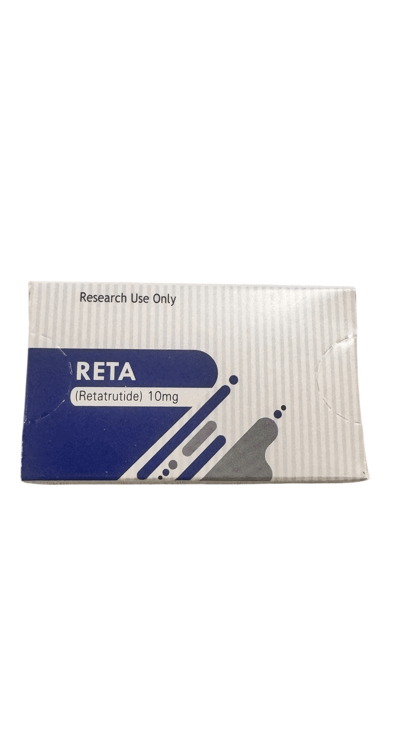 retatrutide Retatrutide