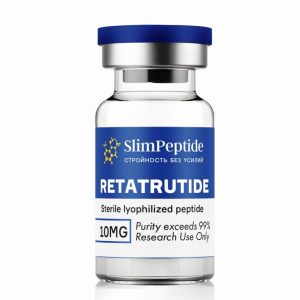 Retatrutide, ретатрутид, Retatrutide пептид, ретатрутид пептид, SlimPeptide, ElixirPeptide, троен агонист GLP-1 GIP GCGR, ретатрутид отслабване, Retatrutide загуба на тегло, Retatrutide диабет, Retatrutide метаболитно здраве, Retatrutide контрол на кръвната захар, Retatrutide резултати, Retatrutide безопасност, Retatrutide странични ефекти, Retatrutide дозировка, Retatrutide сравнение с Wegovy, Retatrutide сравнение с Mounjaro, Retatrutide изследователски пептид, Retatrutide Bulgaria, ретатрутид България RETATRUTIDE